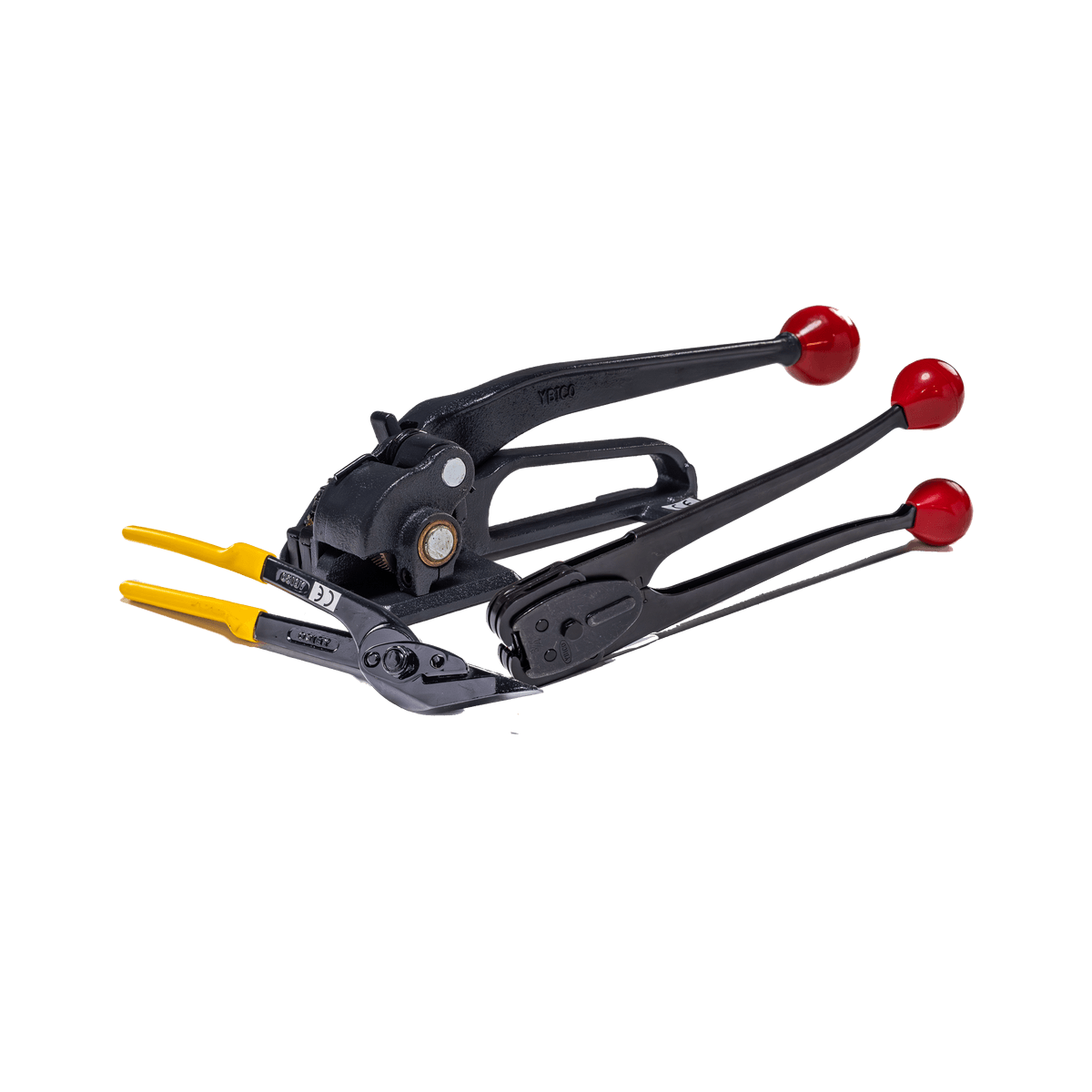 1b75f174c6c16c8011945641473ba7238