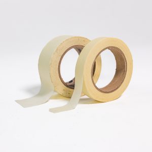 CINTA MASKING TAPE