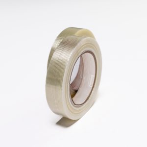 CINTA FIBRA DE VIDRIO 1/2" * 50