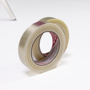 CINTA FIBRA DE VIDRIO 3/4" * 50