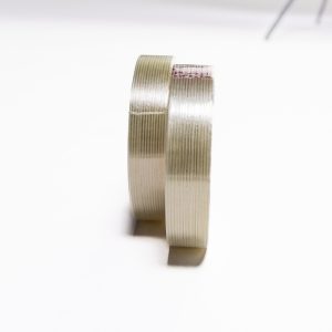 CINTA FIBRA DE VIDRIO 1" * 50