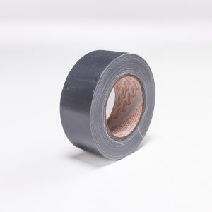 CINTA DUCTO 2" * 50 MTS