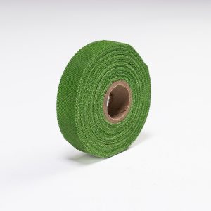 CINTA DEDAL 3/4" * 18 MTS