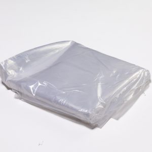 BOLSA TRANSPARENTE 90 * 1,20