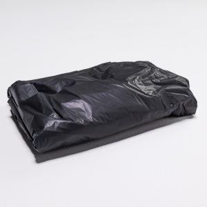BOLSA NEGRA 70 * 90