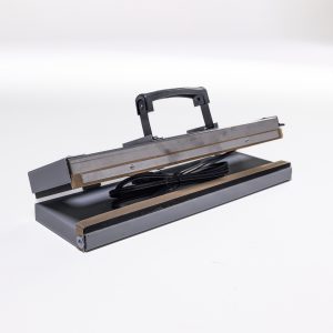 SELLADORA 25 CM