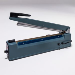 SELLADORA CIZALLA 12"
