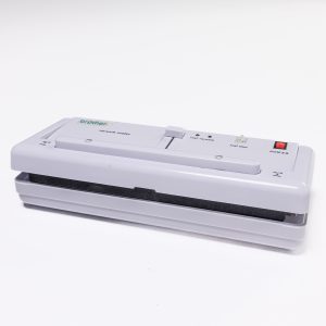 MAQUINA VACIO
